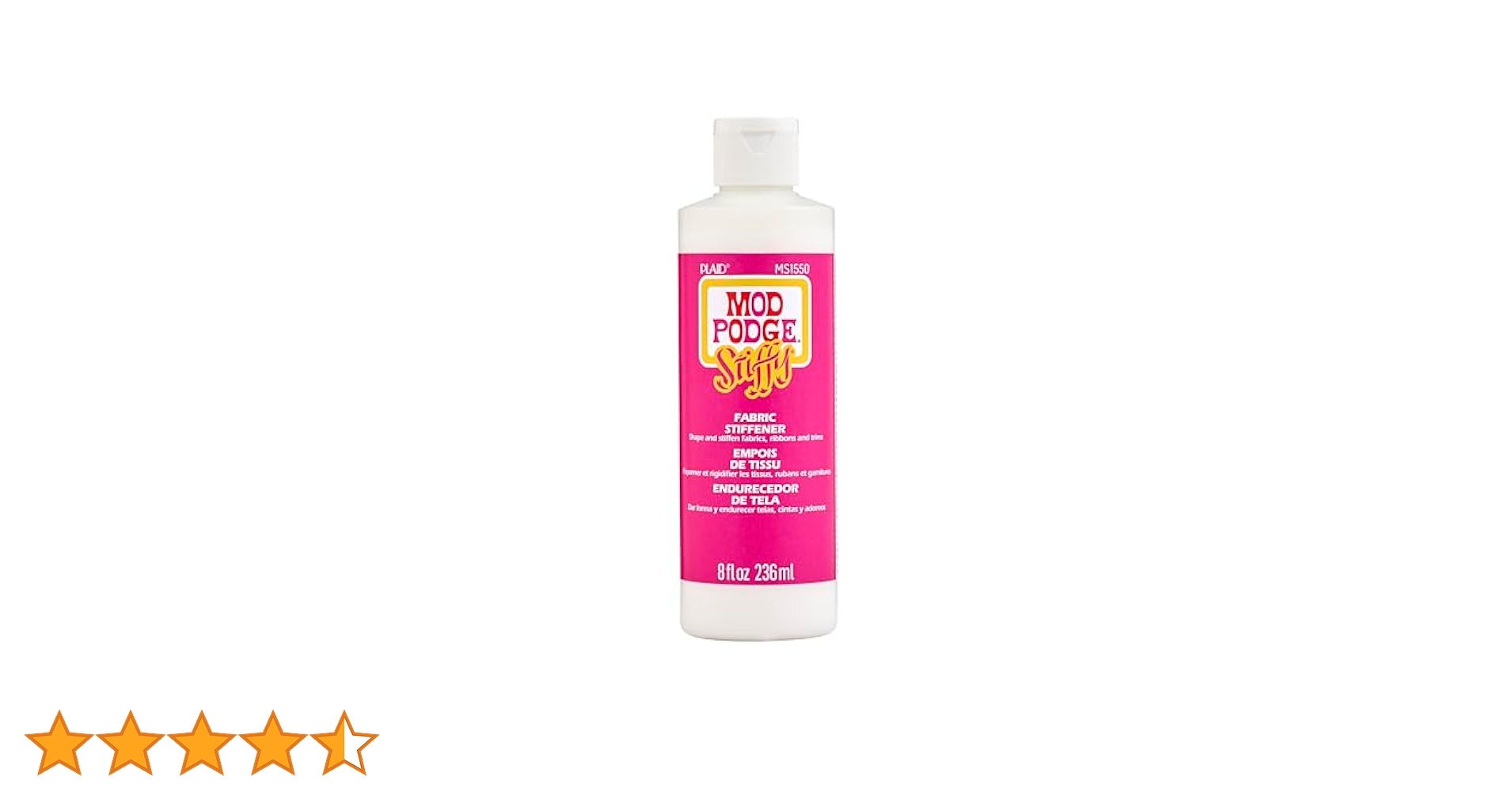 31Q13DtO9TL.jpg_BO30,255,255,